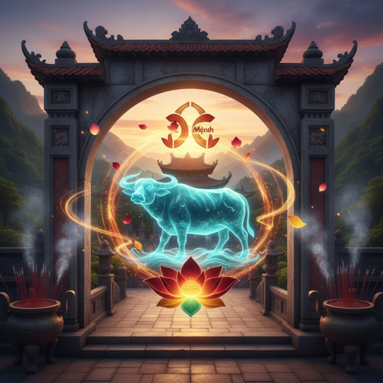 atr avatar 11895 1763521877