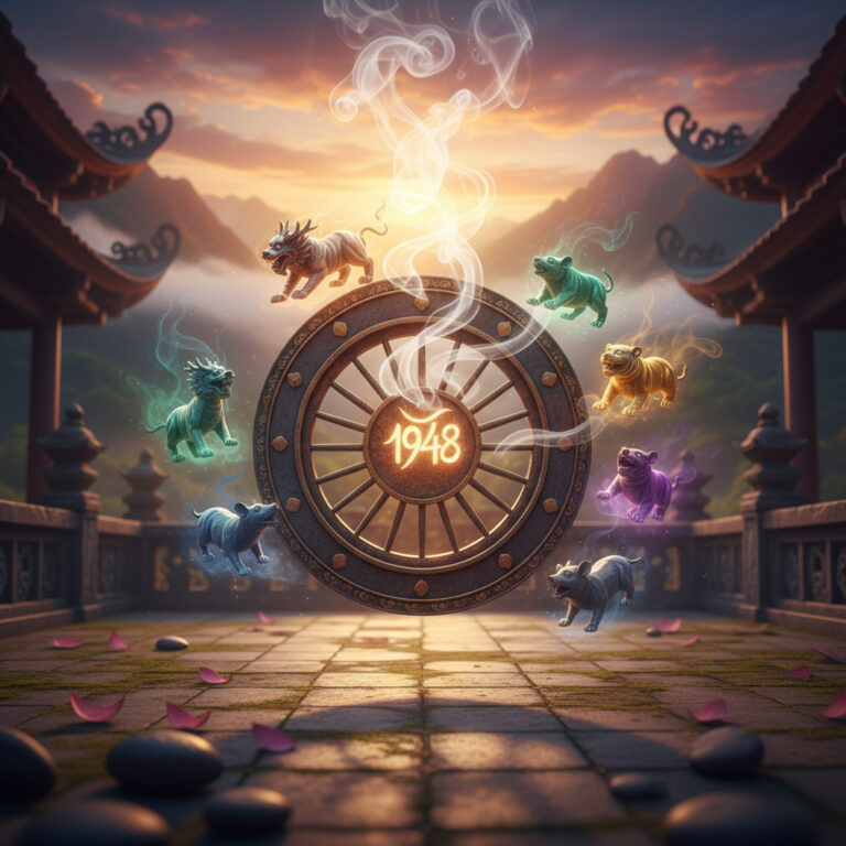 atr avatar 11896 1763522187