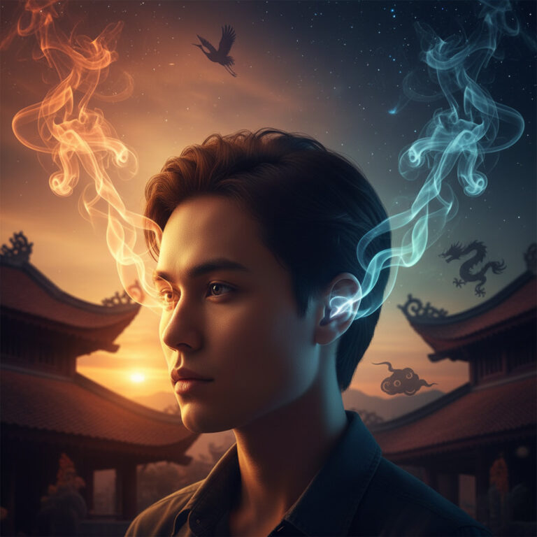 atr avatar 11897 1763522571