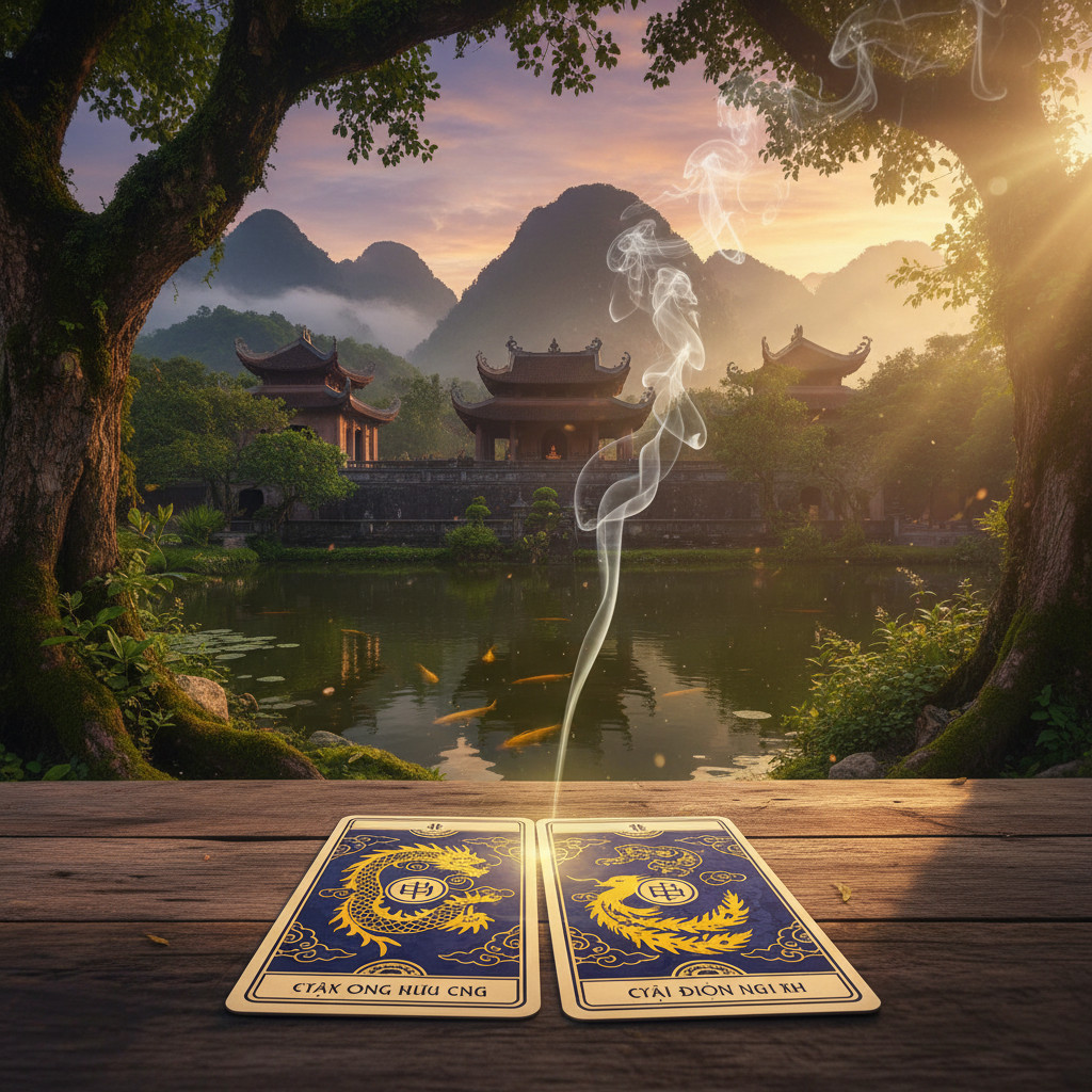 atr avatar 11898 1763522818