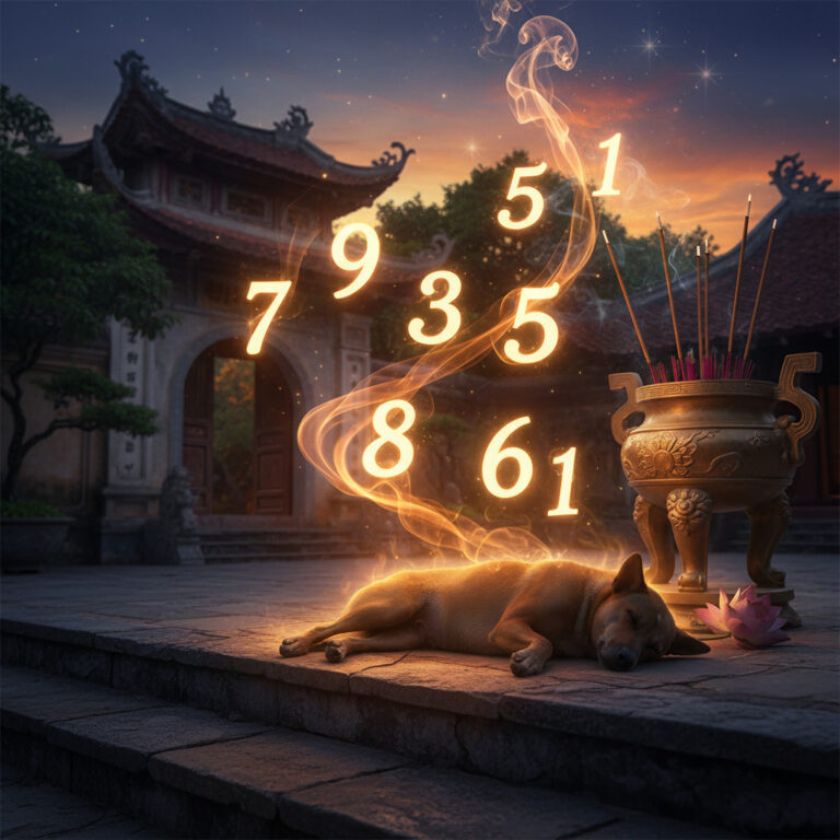 atr avatar 11899 1763523005