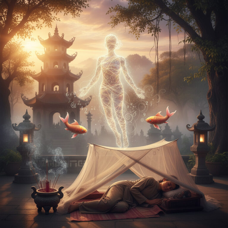 atr avatar 11900 1763523514