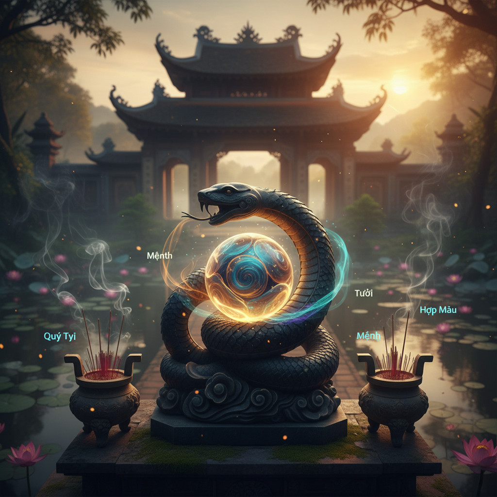 atr avatar 11901 1763523662