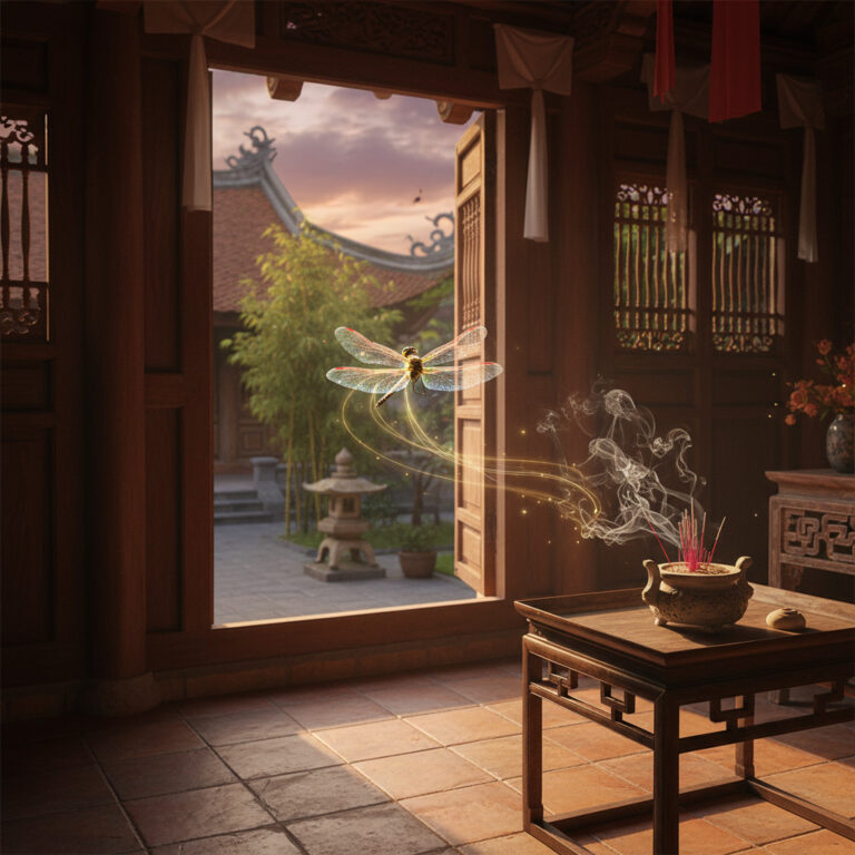 atr avatar 11902 1763524175