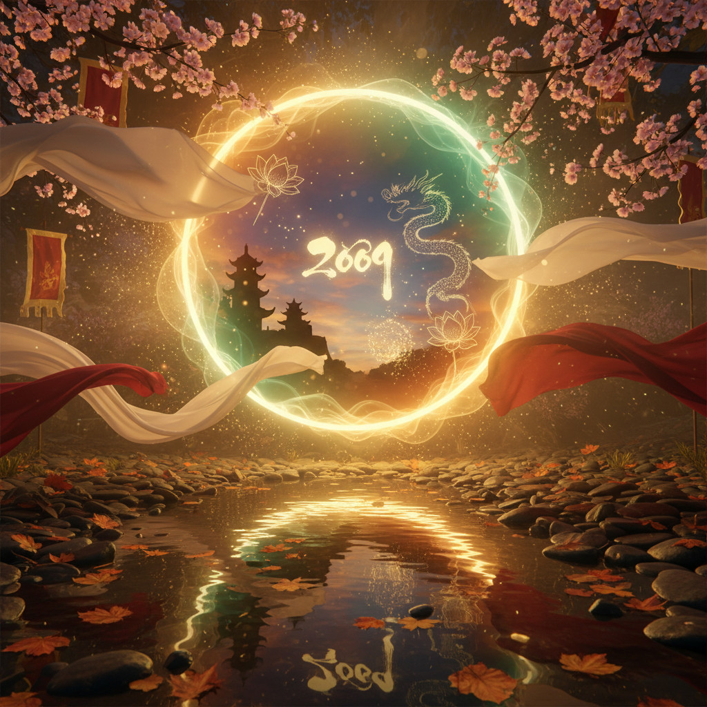 atr avatar 11903 1763525974