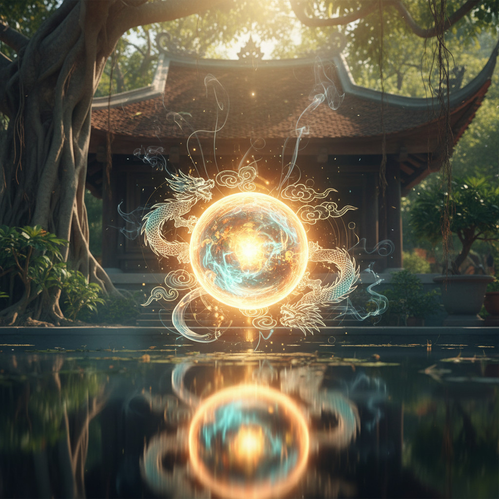 atr avatar 11904 1763525988