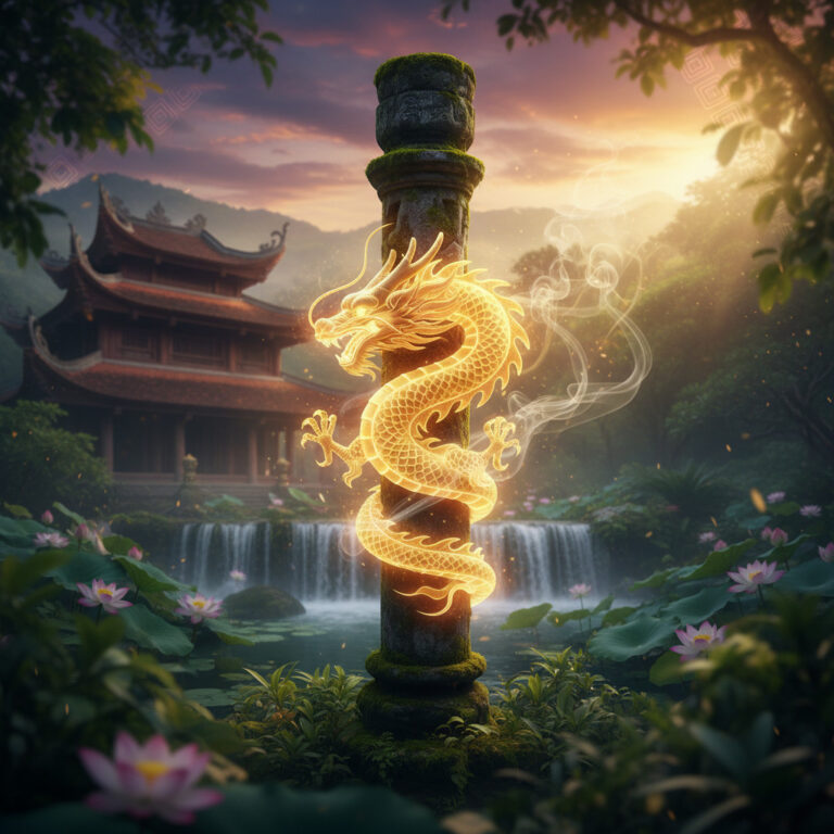 atr avatar 11905 1763526003