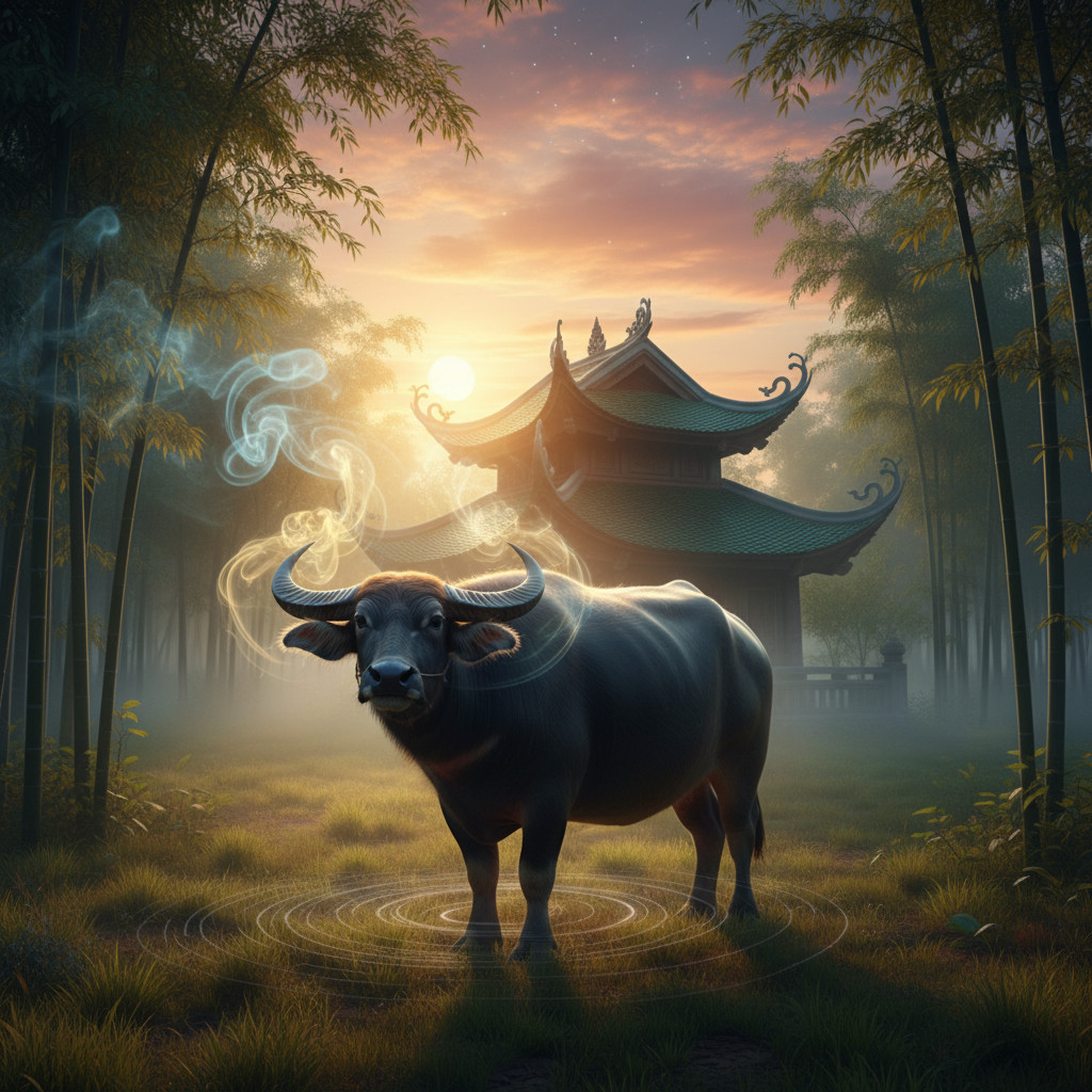 atr avatar 11906 1763526018