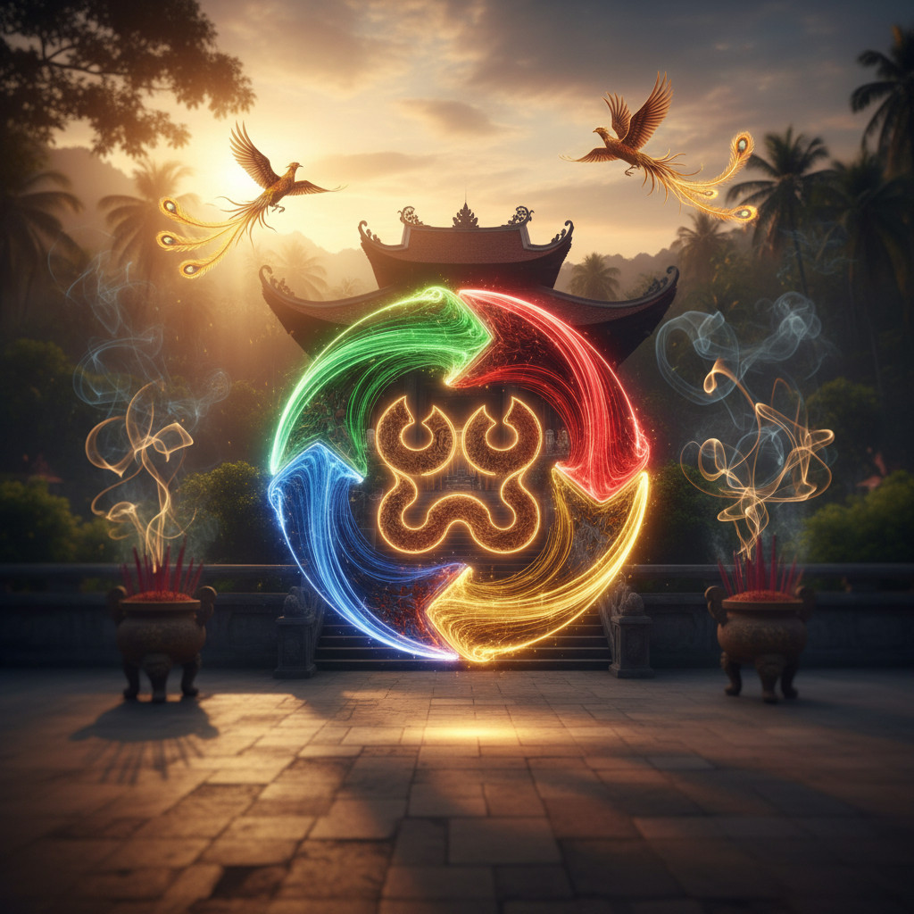 atr avatar 11908 1763526048