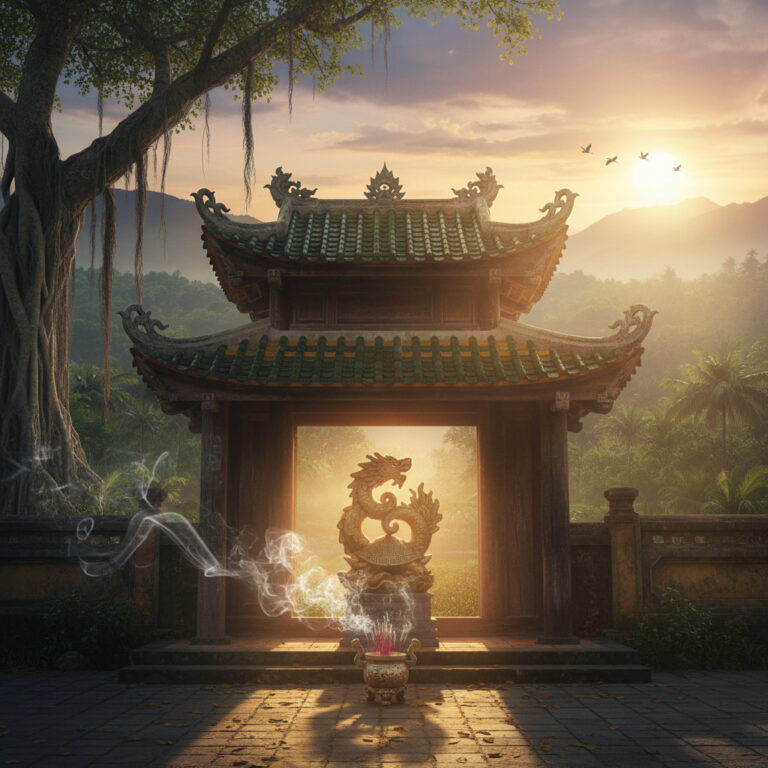 atr avatar 11909 1763526062