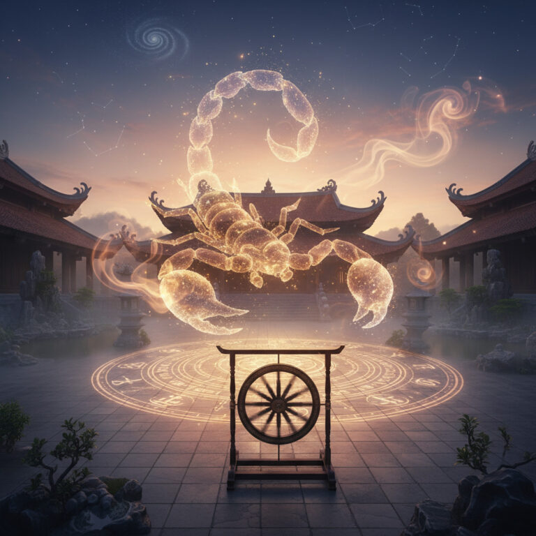 atr avatar 11910 1763518539