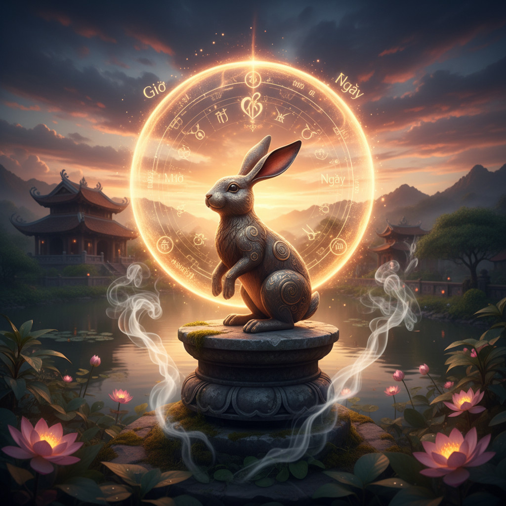 atr avatar 11912 1763518802