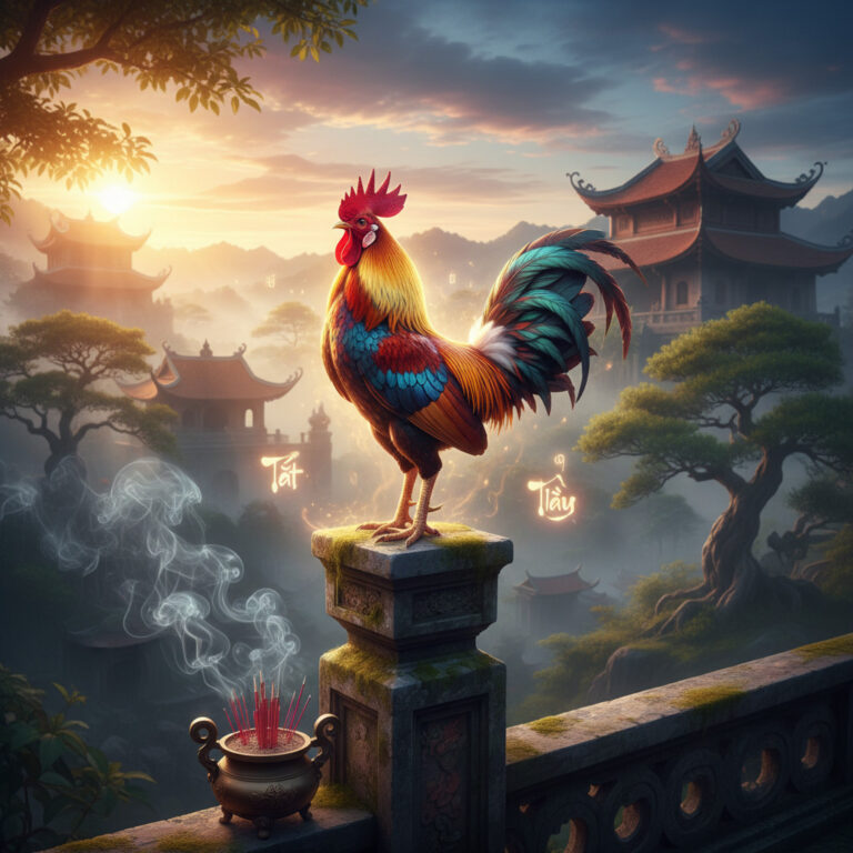 atr avatar 11913 1763518943