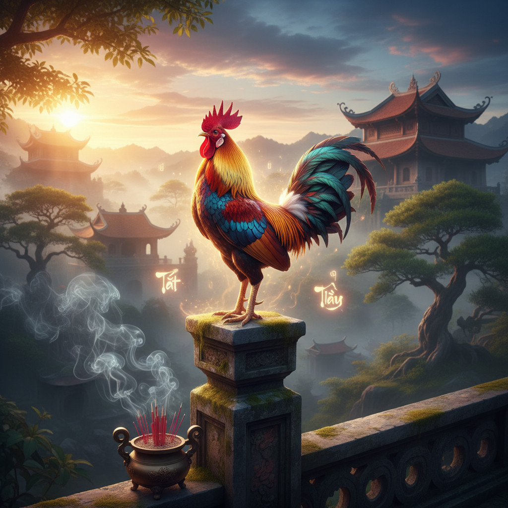 atr avatar 11913 1763518943