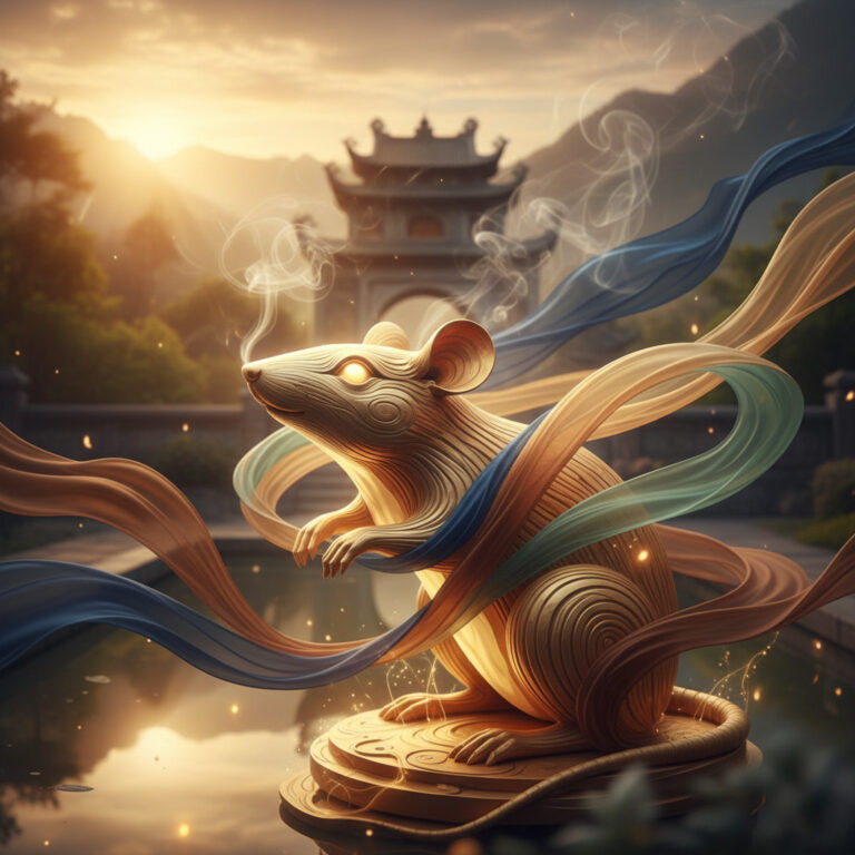 atr avatar 11914 1763519046