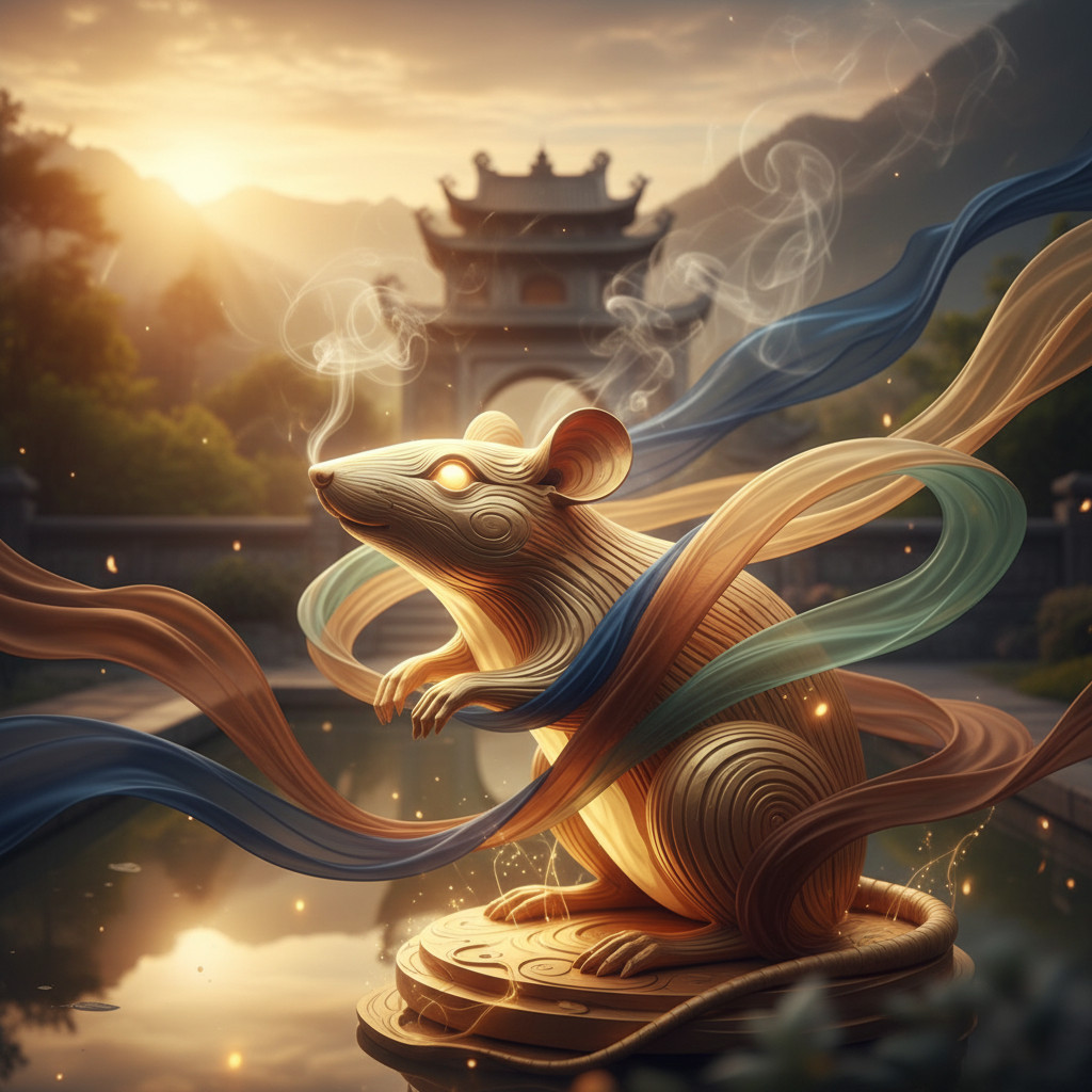 atr avatar 11914 1763519046