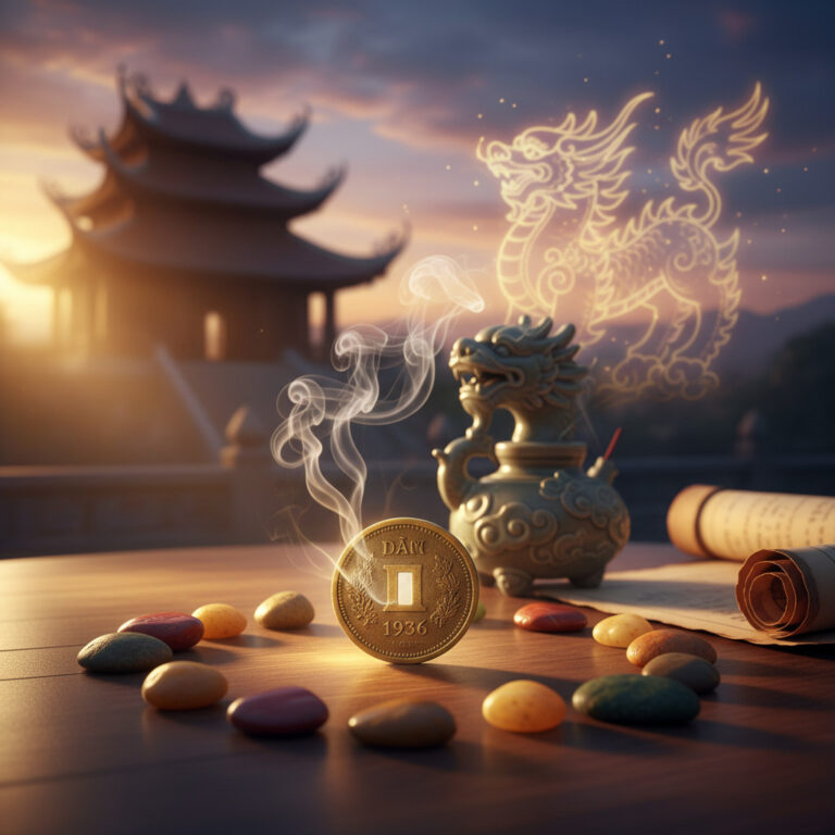 atr avatar 11915 1763519295