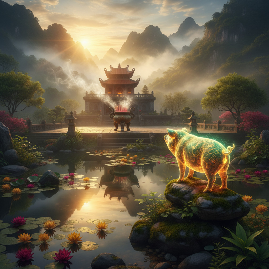 atr avatar 11916 1763519416