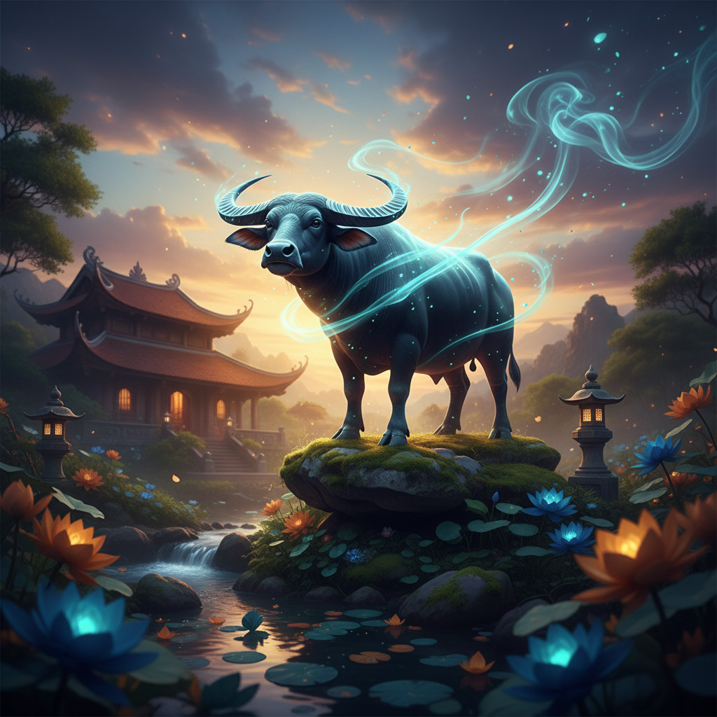 atr avatar 11917 1763519857