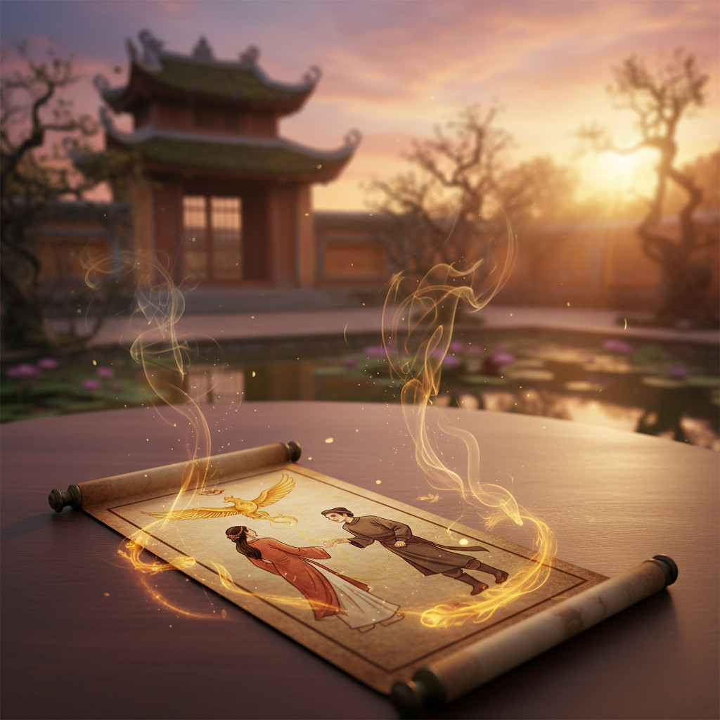 atr avatar 11919 1763519995