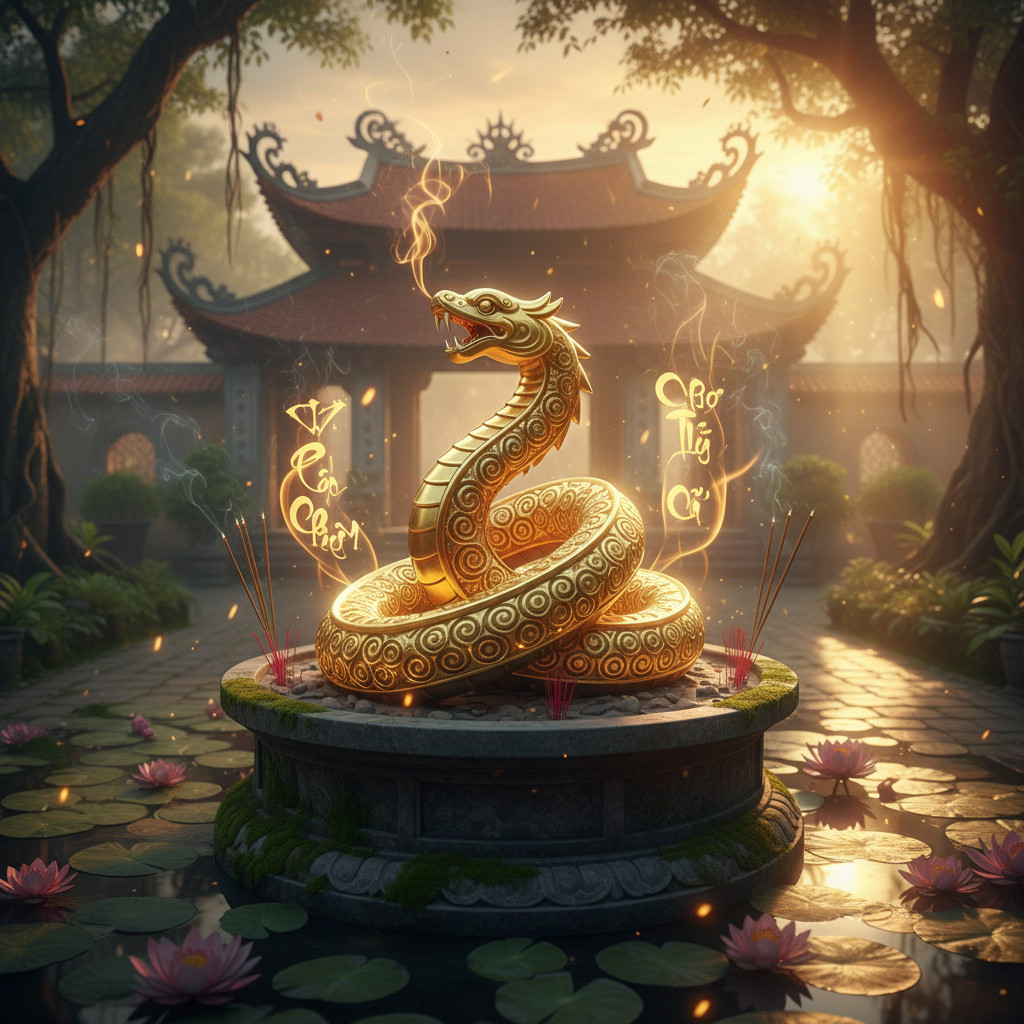 atr avatar 11920 1763520362