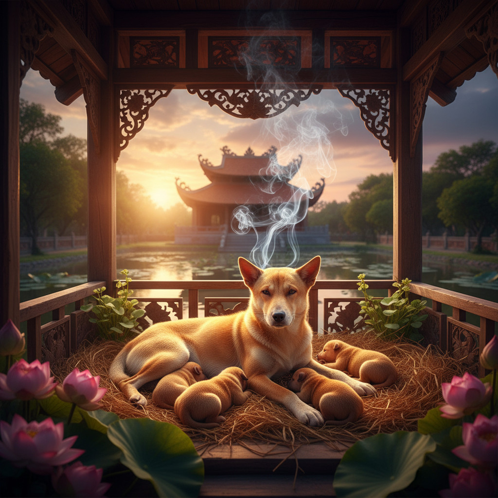 atr avatar 11921 1763520906