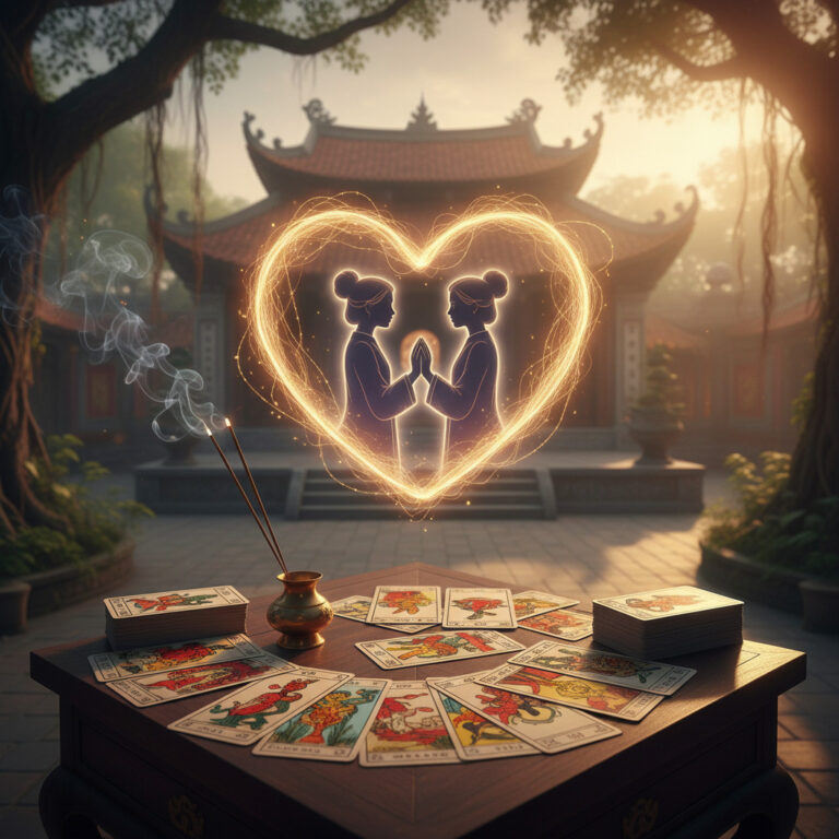 atr avatar 11922 1763521072