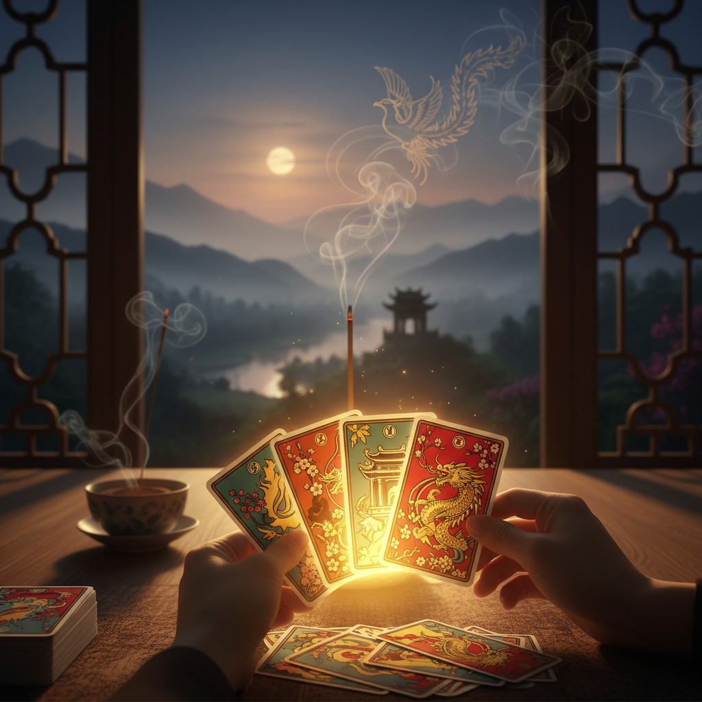 atr avatar 11925 1763521413