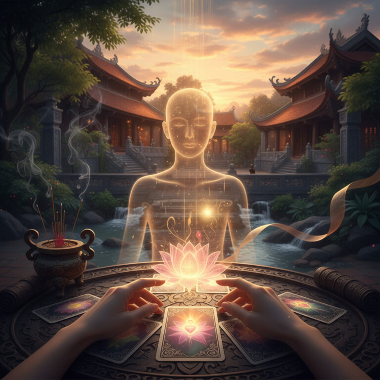 atr avatar 11926 1763521728