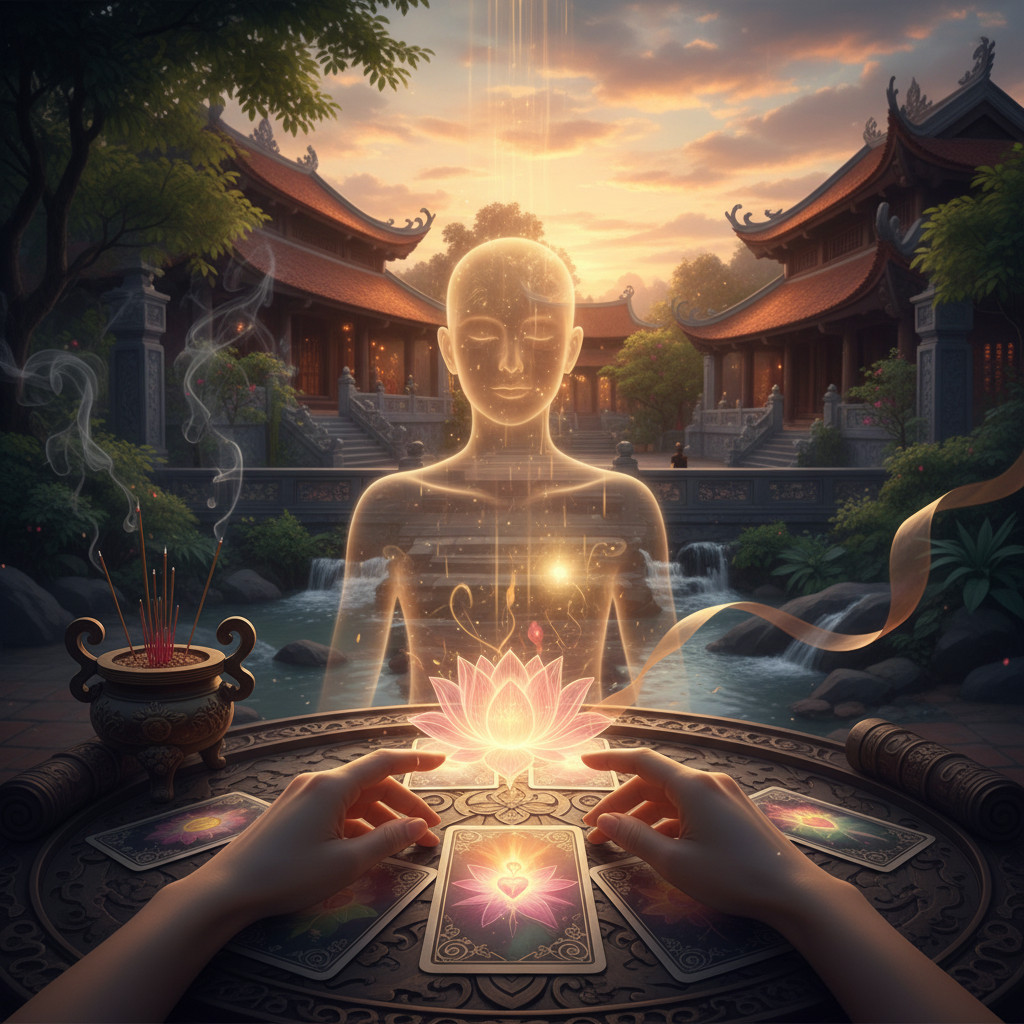 atr avatar 11926 1763521728