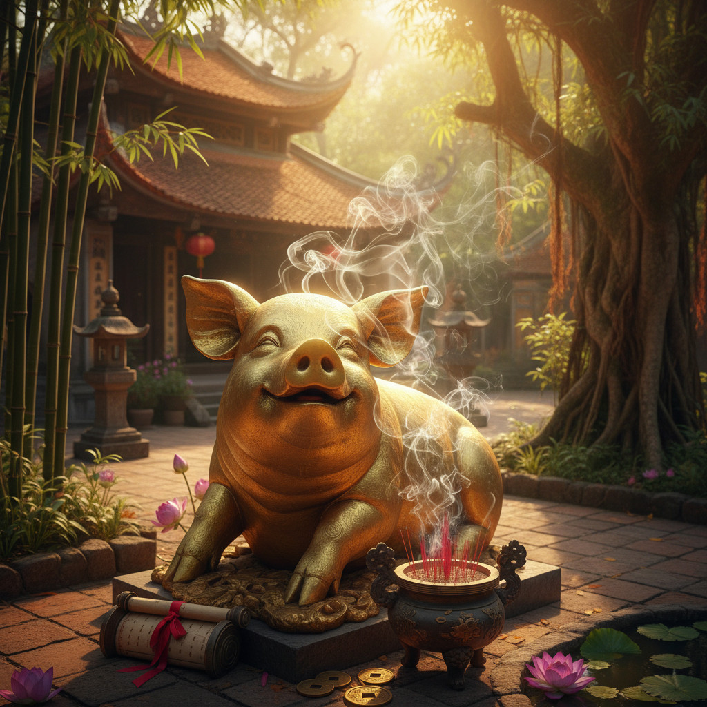 atr avatar 11927 1763521913