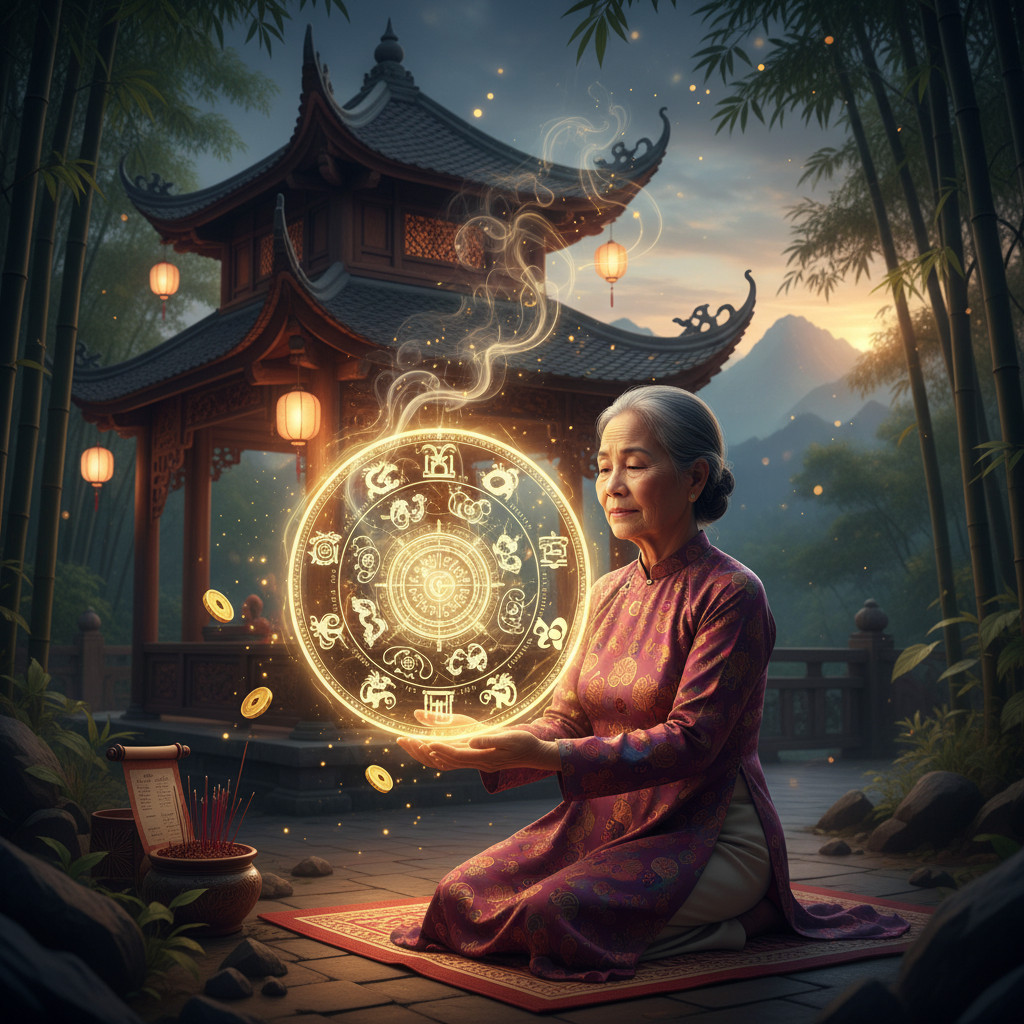 atr avatar 11928 1763522352