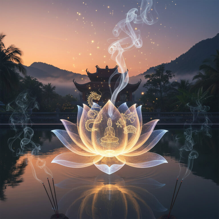 atr avatar 11929 1763522662