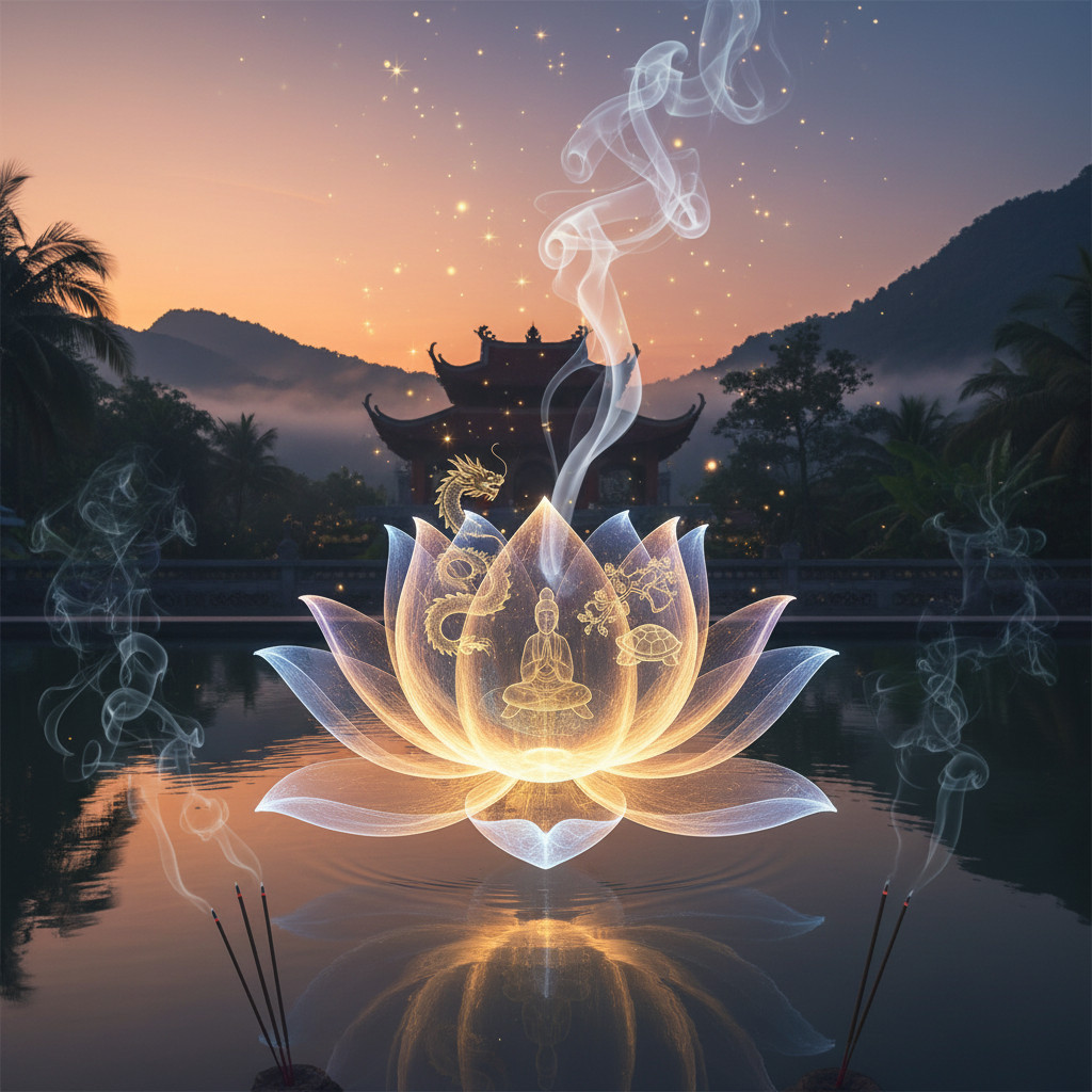 atr avatar 11929 1763522662