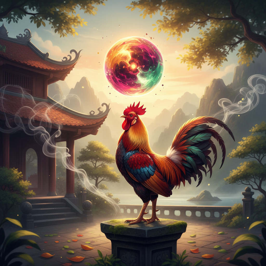 atr avatar 11931 1763522894