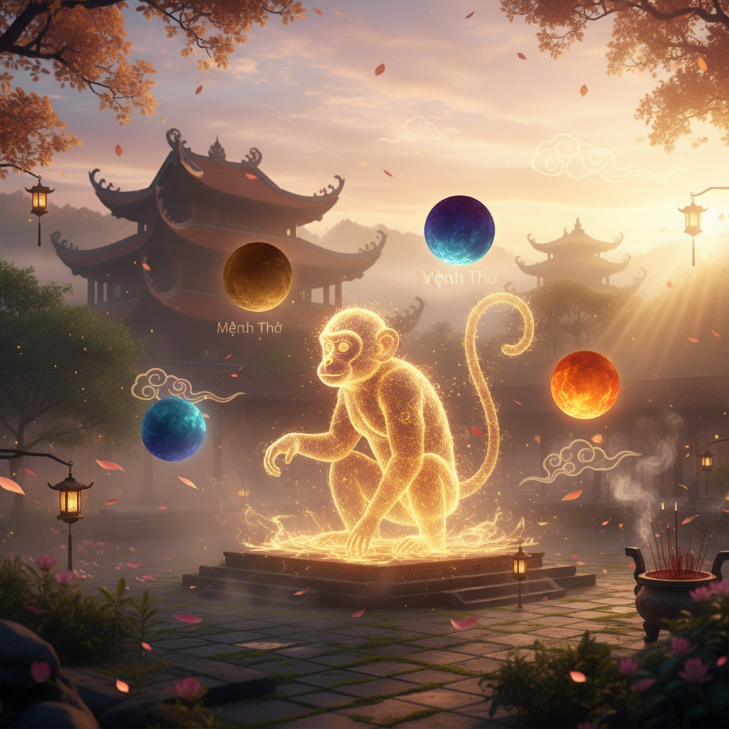 atr avatar 11932 1763523086