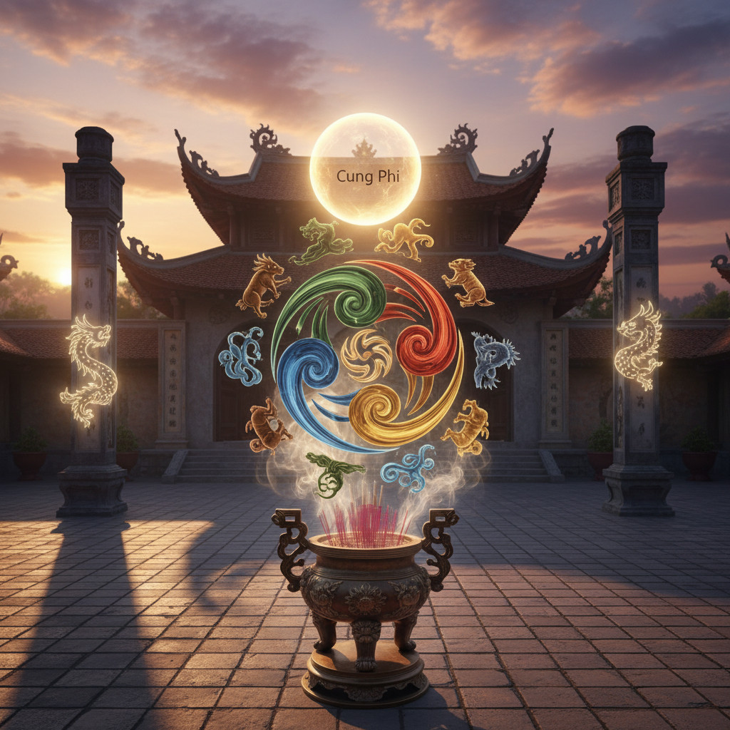 atr avatar 11934 1763523544