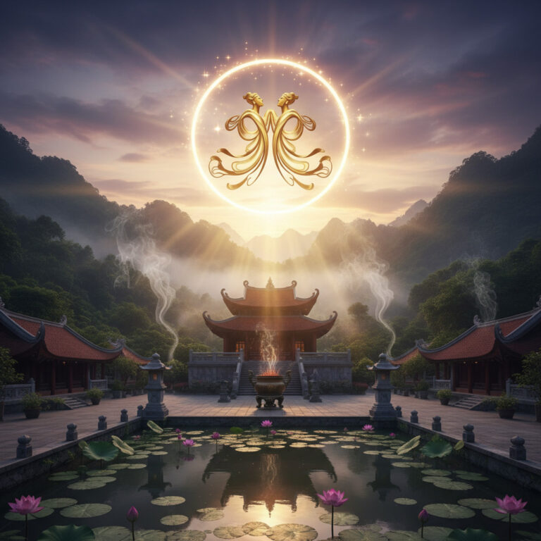 atr avatar 11935 1763523839