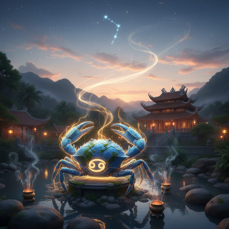 atr avatar 11936 1763524981