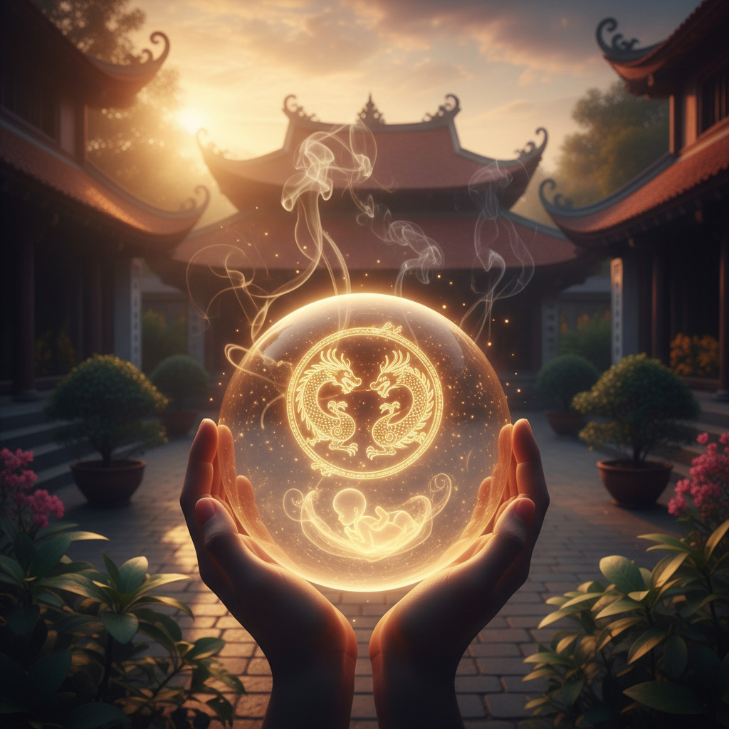 atr avatar 11937 1763525337