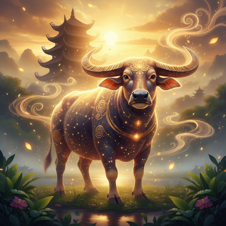 atr avatar 11938 1763525510