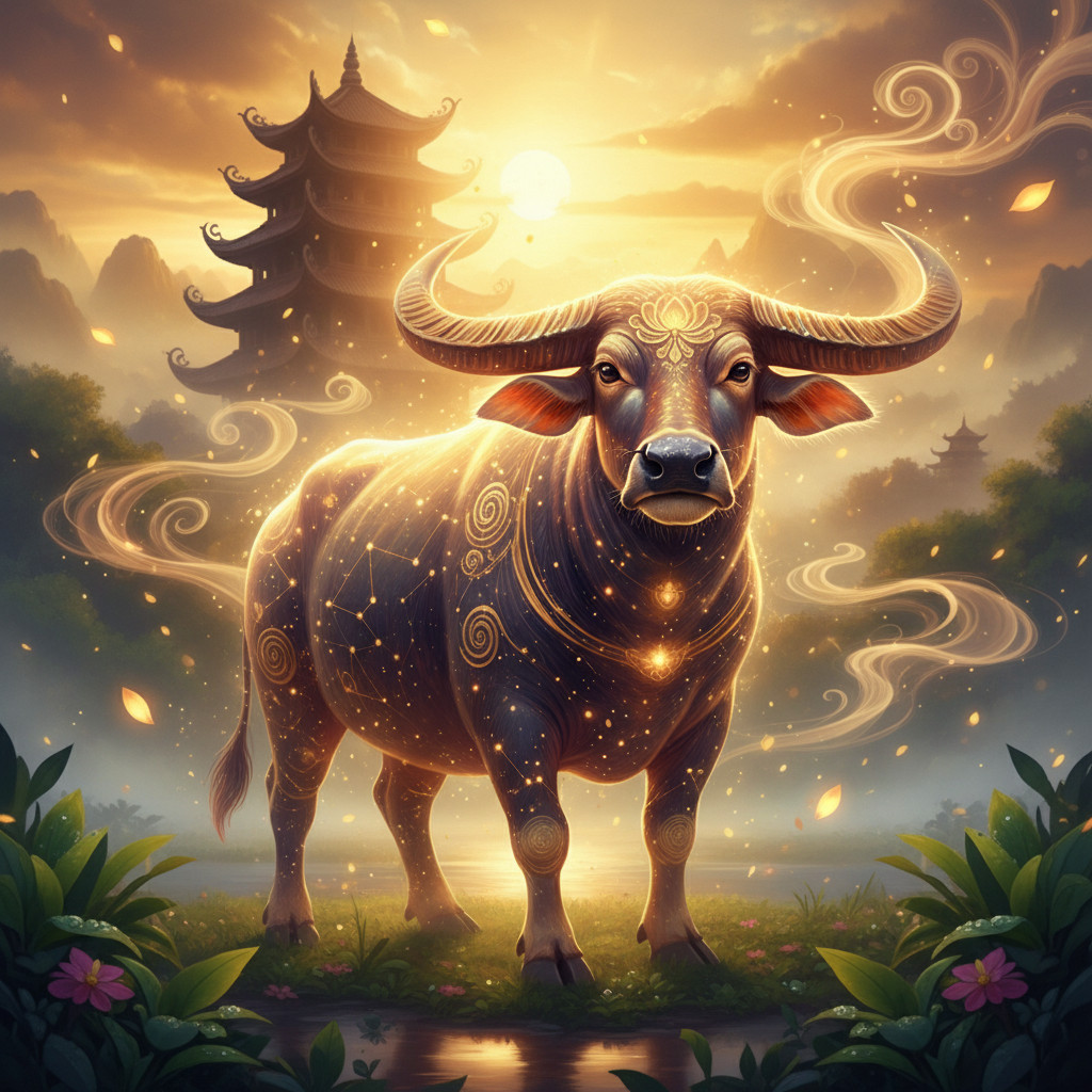 atr avatar 11938 1763525510