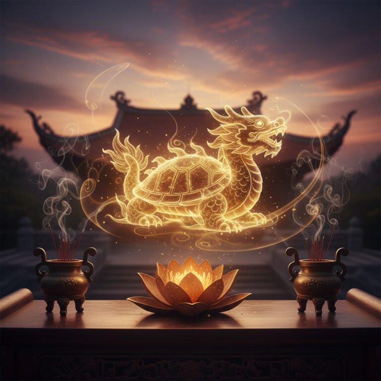 atr avatar 11939 1763525061