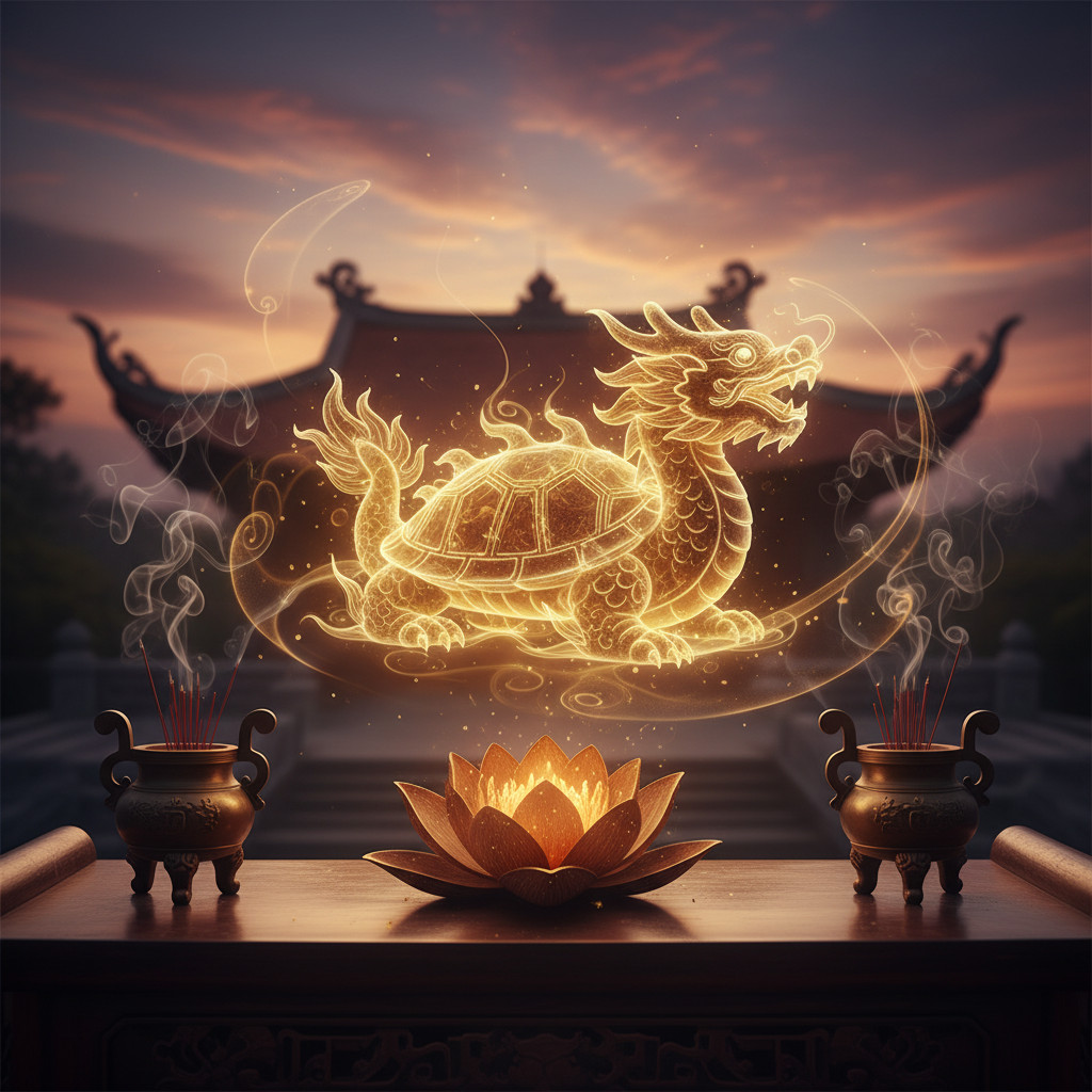 atr avatar 11939 1763525061