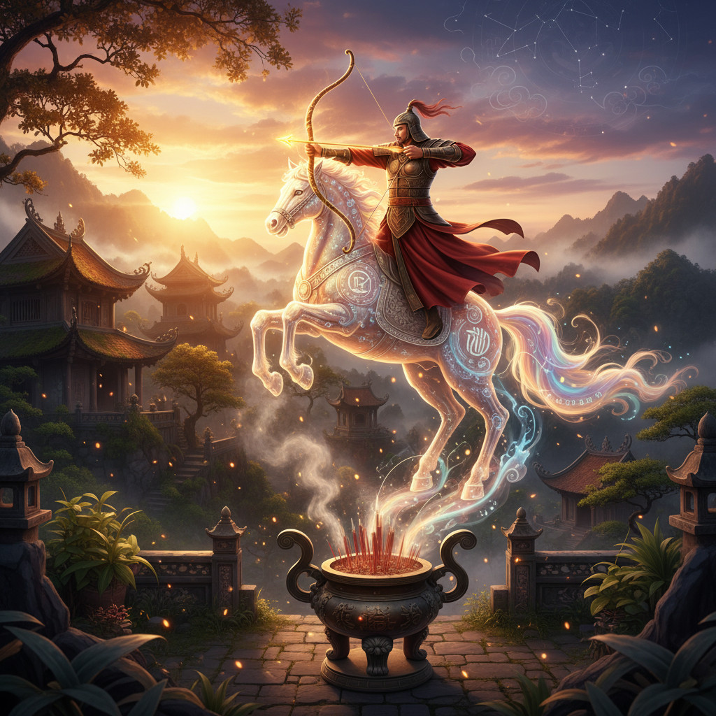 atr avatar 11940 1763525562