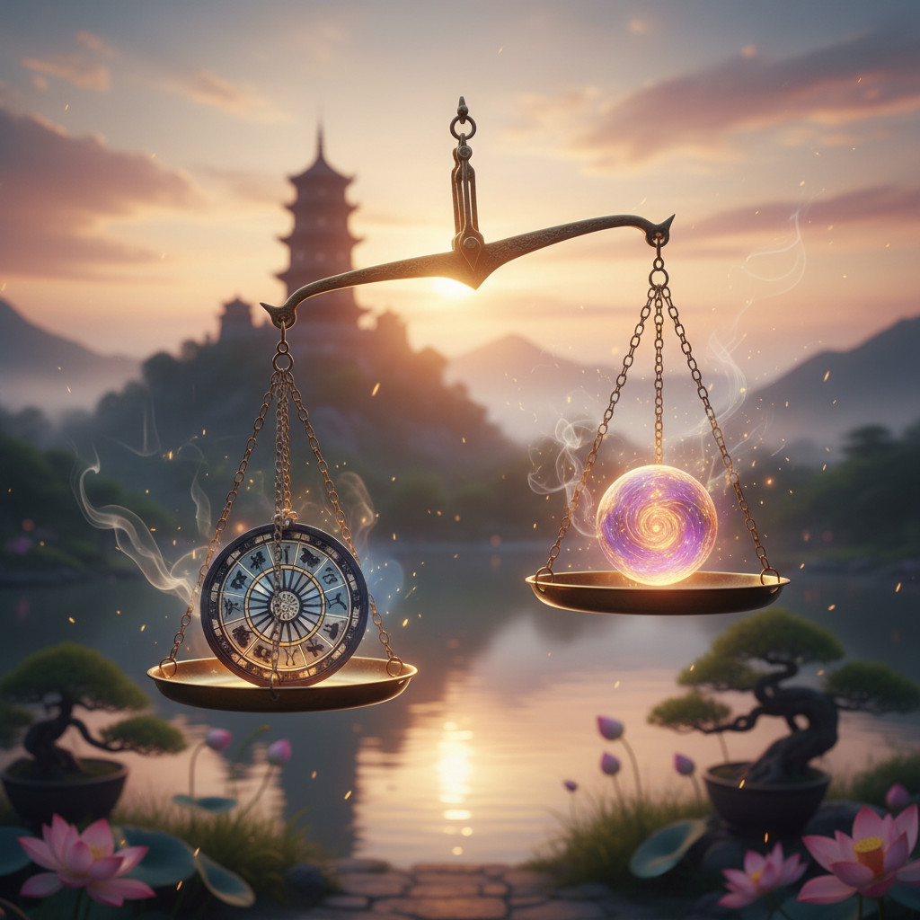 atr avatar 11941 1763525590