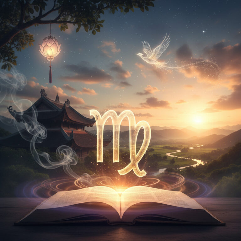 atr avatar 11942 1763525639