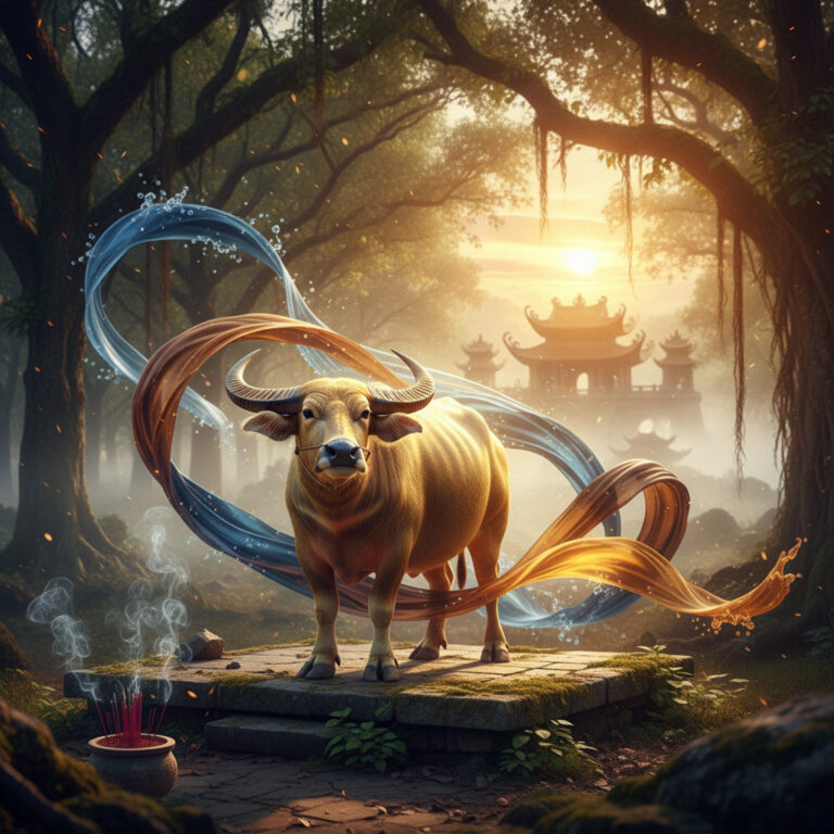 atr avatar 11943 1763525725