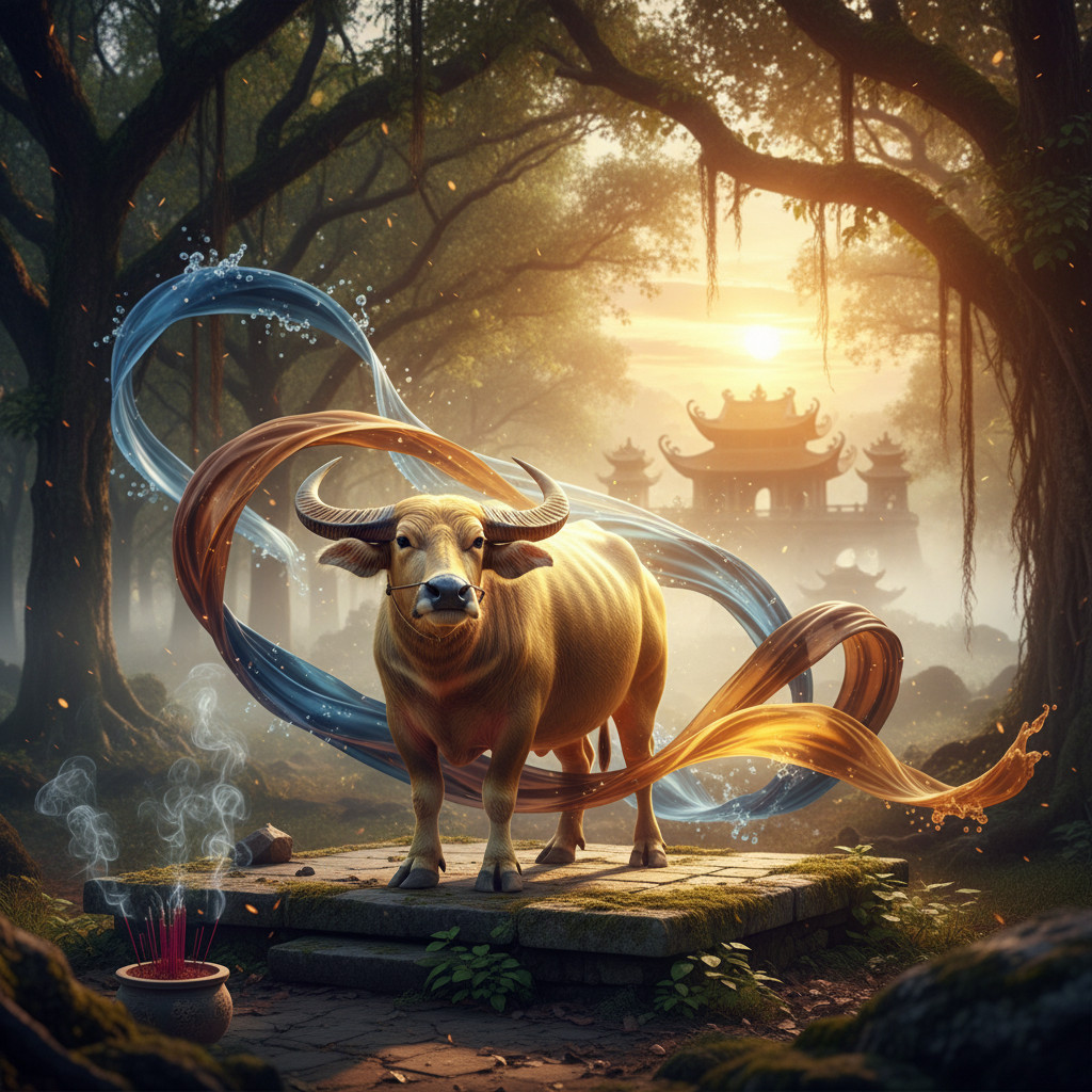 atr avatar 11943 1763525725