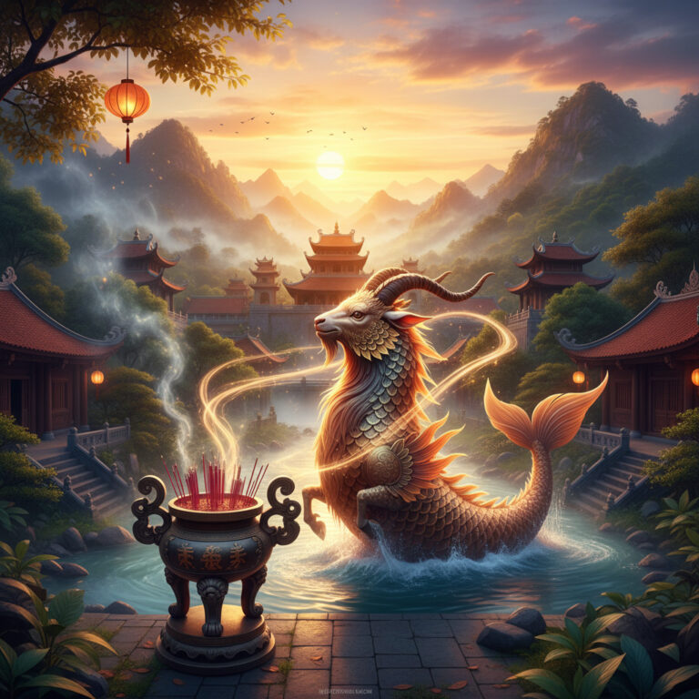 atr avatar 11945 1763456692